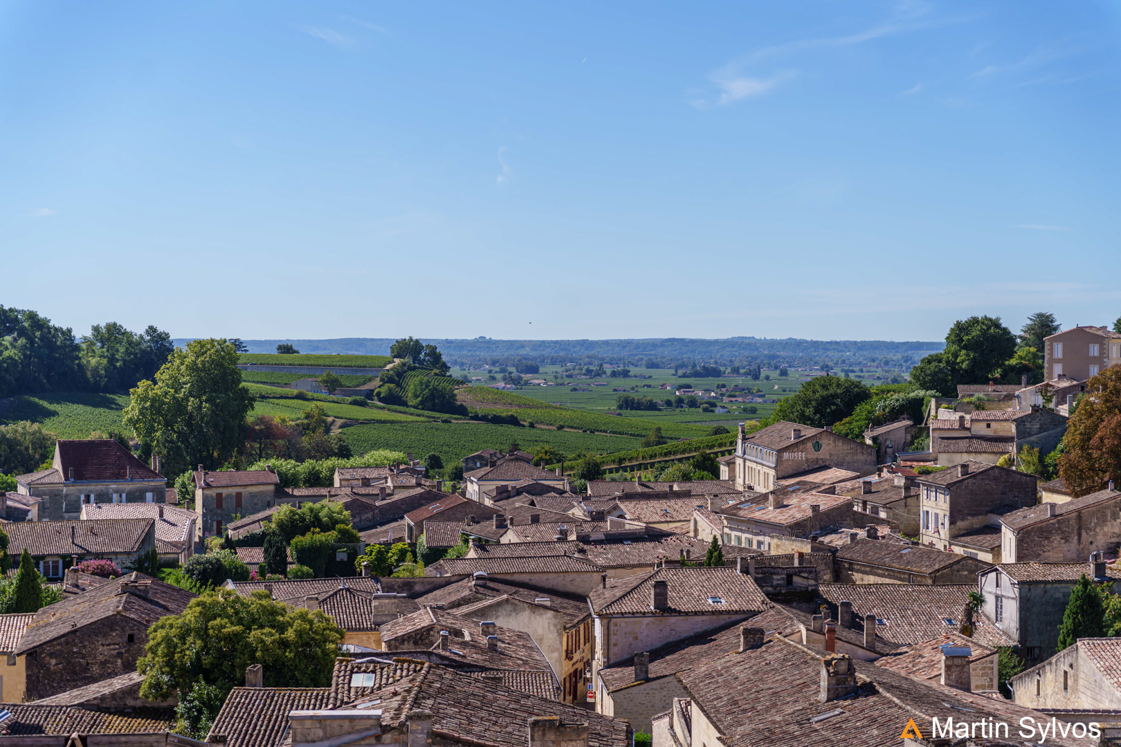 2022 Dordogne et lot 15